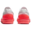 Tarther Rp 3 “Branco Diva Rosa”
