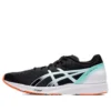 Tarther RP 3 “Preto Branco”