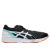 Tarther RP 3 “Preto Branco”