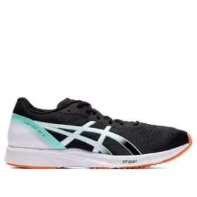 Tarther RP 3 “Preto Branco”