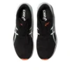 Tarther RP 3 “Preto Branco”