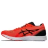 Tarther RP 3 “Vermelho Preto”