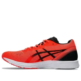 Tarther RP 3 “Vermelho Preto”