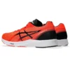 Tarther RP 3 “Vermelho Preto”