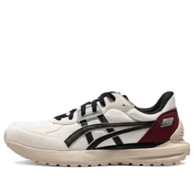 Tarther Sc 2.0 “Branco Preto”