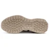 Tarther Sc 2.0 “Branco Preto”