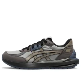 Tarther Sc 2.0 “Cinza Bege”