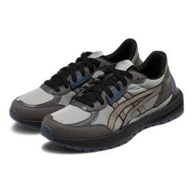 Tarther Sc 2.0 “Cinza Bege”
