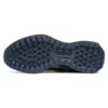 Tarther Sc 2.0 “Cinza Bege”
