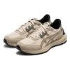 Tarther Sc 2.0 “Creme Areia”