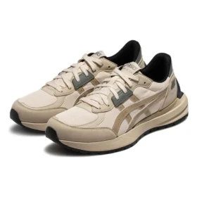 Tarther Sc 2.0 “Creme Areia”