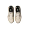 Tarther Sc 2.0 “Creme Areia”