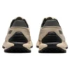 Tarther Sc 2.0 “Creme Areia”