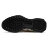 Tarther Sc 2.0 “Creme Areia”
