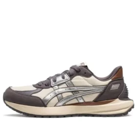 Tarther Sc 2.0 “Creme Prateado”