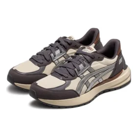 Tarther Sc 2.0 “Creme Prateado”