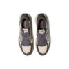 Tarther Sc 2.0 “Creme Prateado”