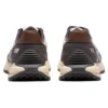 Tarther Sc 2.0 “Creme Prateado”