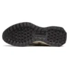 Tarther Sc 2.0 “Creme Prateado”
