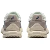 Tarther Sc Athleisure Sapatos Desportivos Casuais Unissexo Branco Cinza “White Grey”