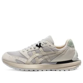 Tarther Sc Athleisure Sapatos Desportivos Casuais Unissexo Cinza