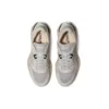 Tarther Sc Athleisure Sapatos Desportivos Casuais Unissexo Cinza