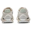 Tarther Sc Athleisure Sapatos Desportivos Casuais Unissexo Cinza