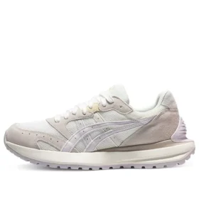 Tarther SC “Branco Cinza”