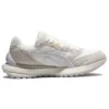 Tarther SC “Branco Cinza”