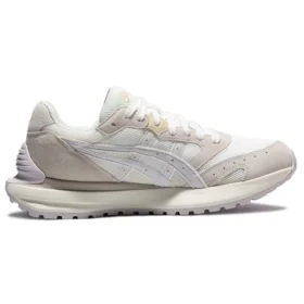 Tarther SC “Branco Cinza”