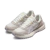 Tarther SC “Branco Cinza”