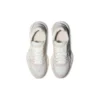 Tarther SC “Branco Cinza”