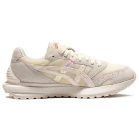Tarther SC “Creme Cinza Claro”