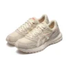 Tarther SC “Creme Cinza Claro”