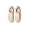 Tarther SC “Creme Cinza Claro”