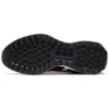 Tarther Sc “Preto Cinza Vermelho”