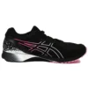 Tartheredge 2 “Maratona de Wuxi – Preto Rosa Brilhante”