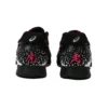 Tartheredge 2 “Maratona de Wuxi – Preto Rosa Brilhante”