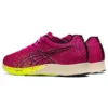 Tartheredge 3 Low-Top Vermelho