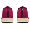 Tartheredge 3 Low-Top Vermelho