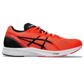 Tarther RP 3 “Vermelho Preto”