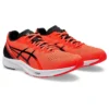 Tarther RP 3 “Vermelho Preto”