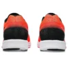 Tarther RP 3 “Vermelho Preto”