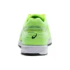 Tartherzeal 6 “Amarelo Neon”