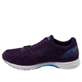 Tartherzeal 6 Roxo