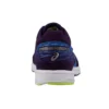 Tartherzeal 6 Roxo