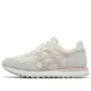 Tiger Runner 2 “Creme, Preto, Bege”