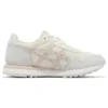 Tiger Runner 2 “Creme, Preto, Bege”