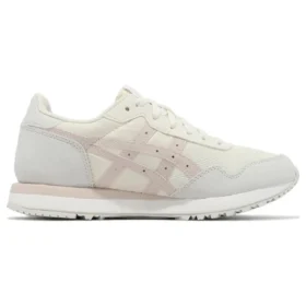 Tiger Runner 2 “Creme, Preto, Bege”