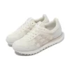 Tiger Runner 2 “Creme, Preto, Bege”